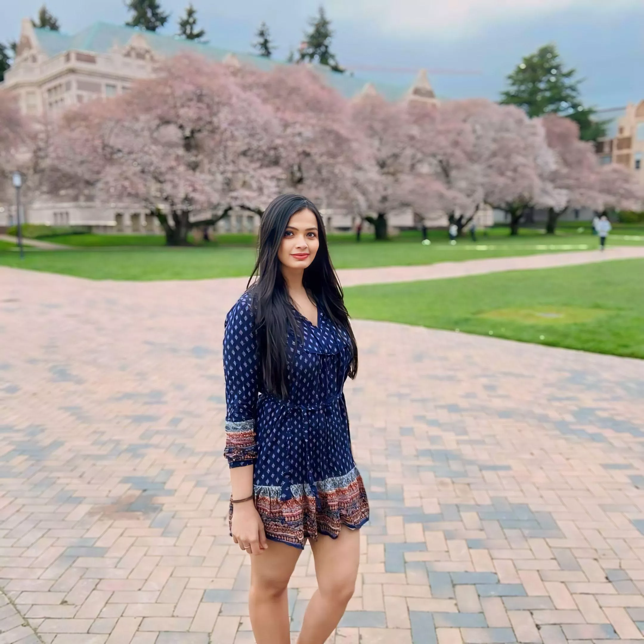 Perky and high!  posted by Few-Warning-2480