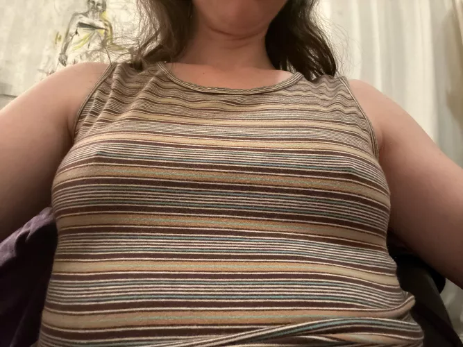 Sharing the fun by BlueStarSpaceShip