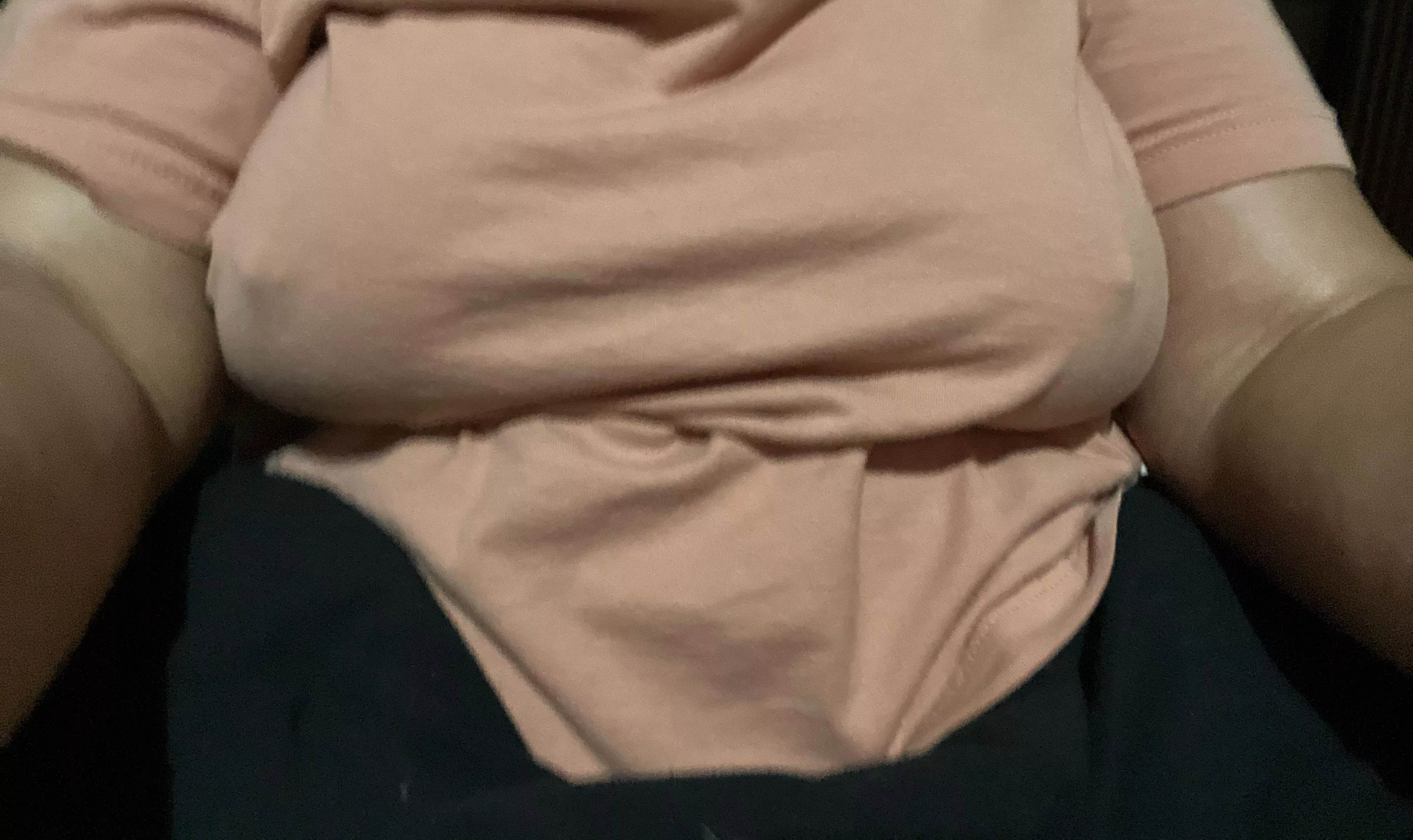 So free today posted by OhMyCRose