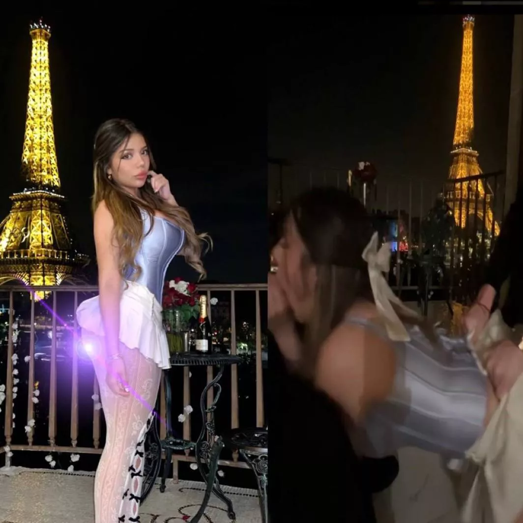 Source? posted by CompleteEye490