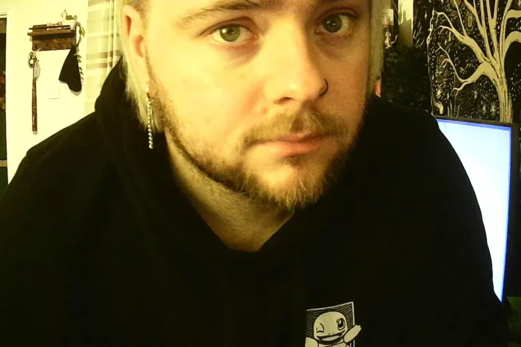 Spent all weekend playing Fortnite, barely got playing anything else! by Jaimii