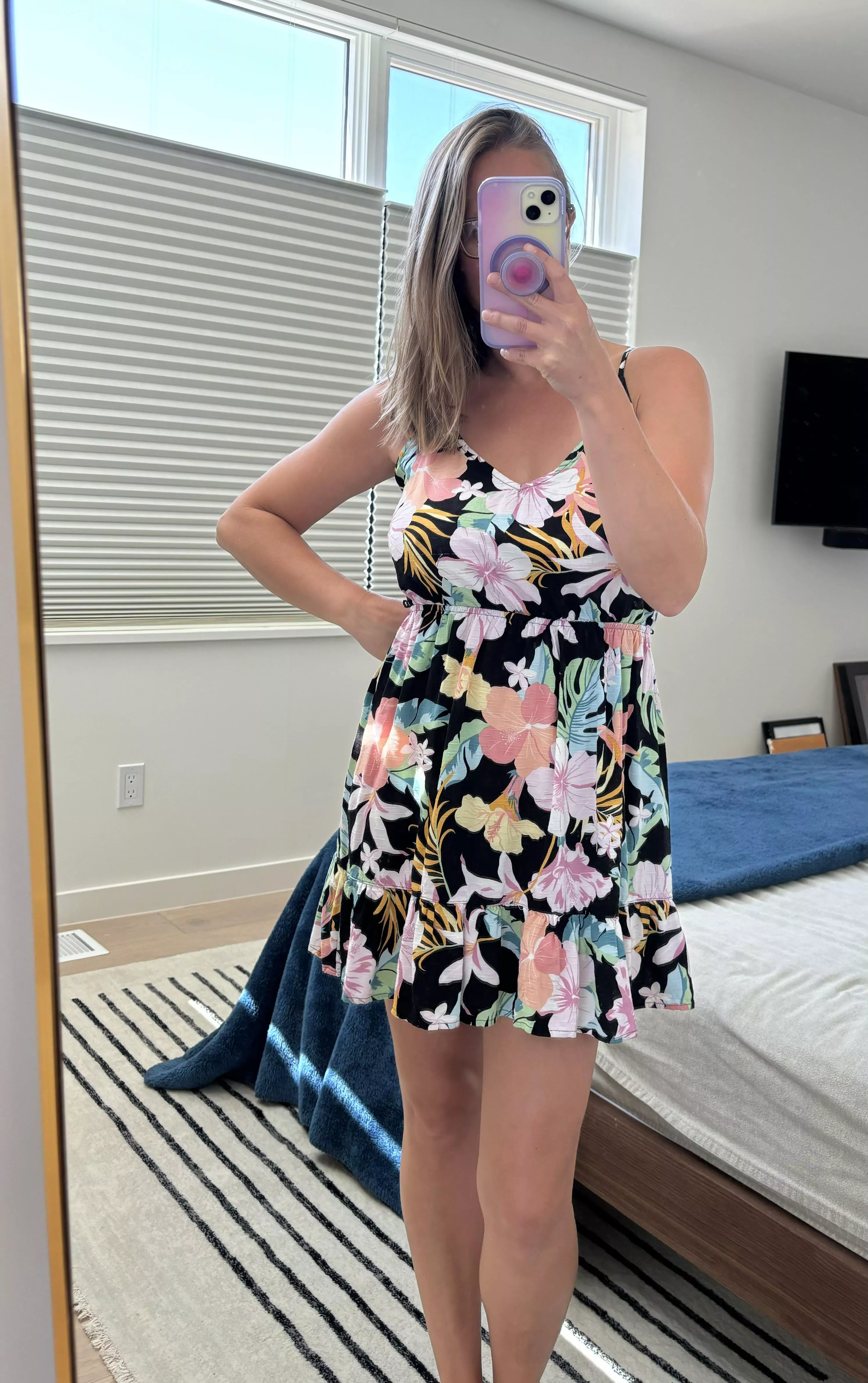 Summer vibes posted by Sunny-DD