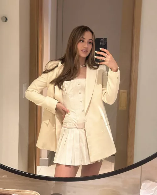 Tampa fit check by No_Personality8355