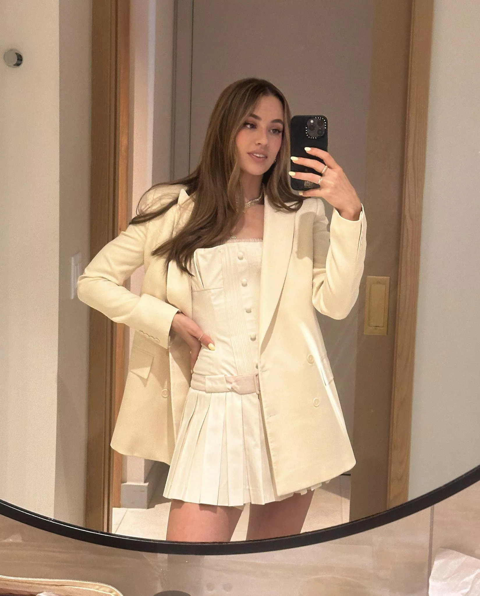 Tampa fit check posted by No_Personality8355