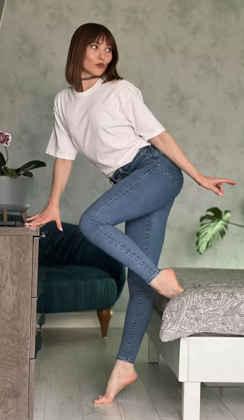 Tatar/Pole/Romanian by c1nnamon_bun