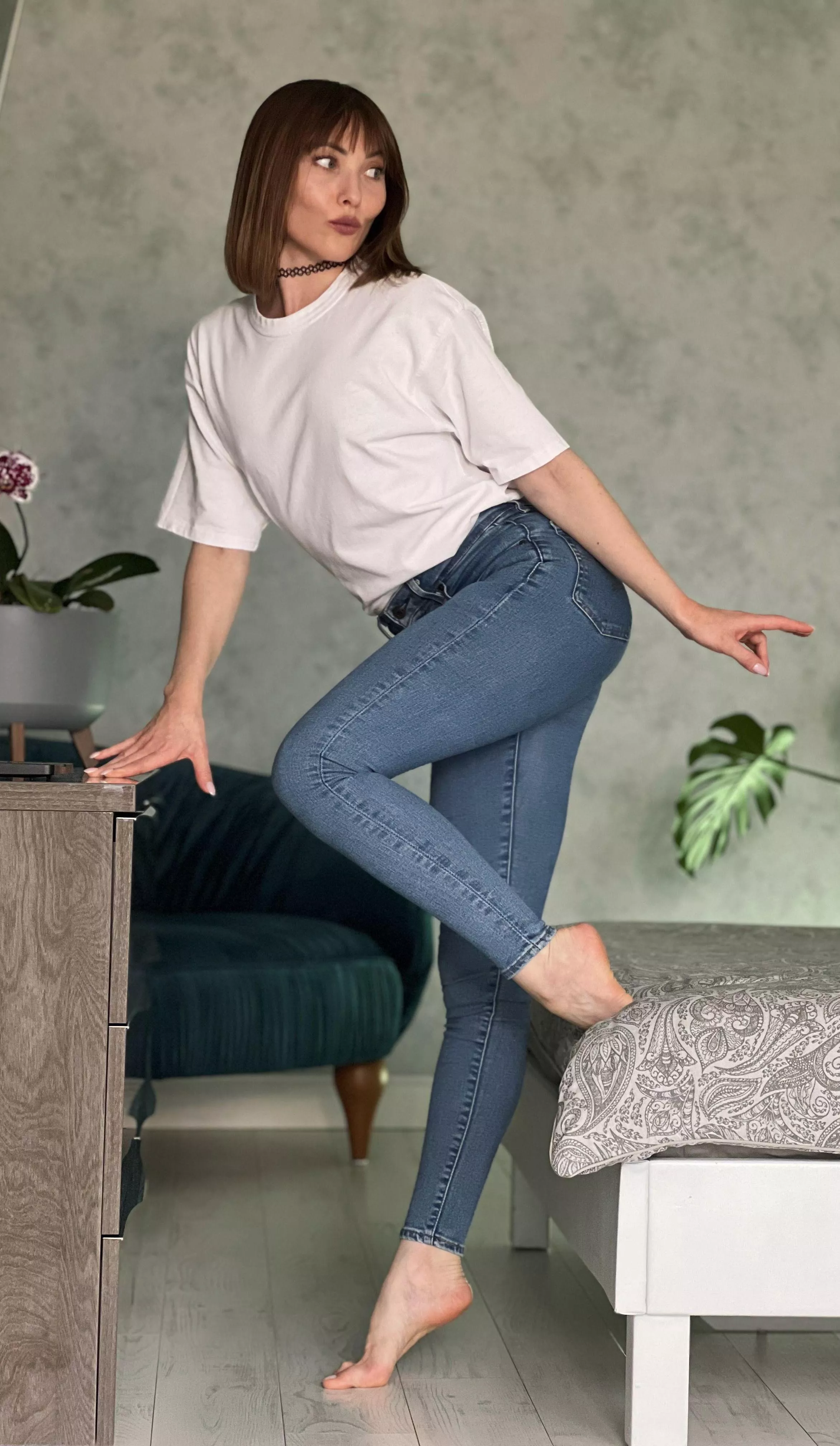 Tatar/Pole/Romanian posted by c1nnamon_bun