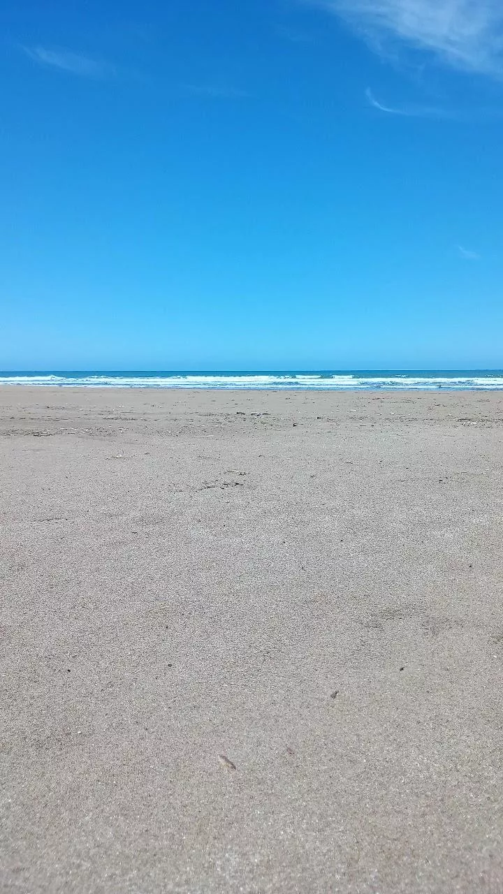 the sea and its energy posted by SolSex35