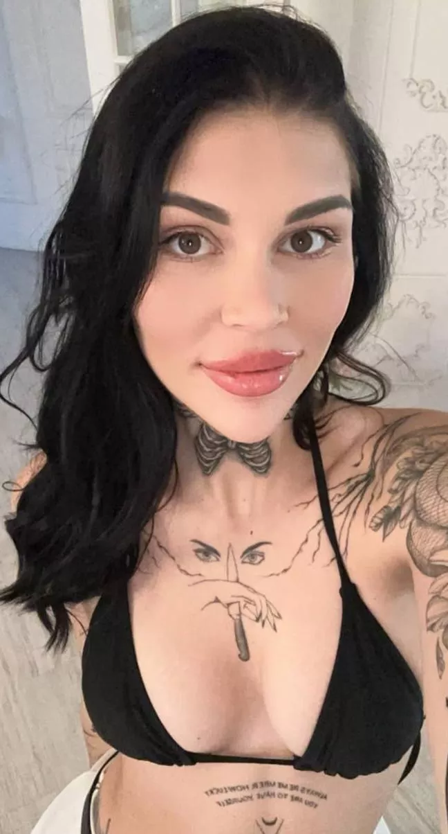 undefined posted by meow_meow_33