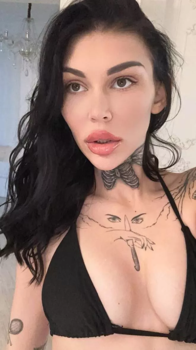 undefined posted by meow_meow_33