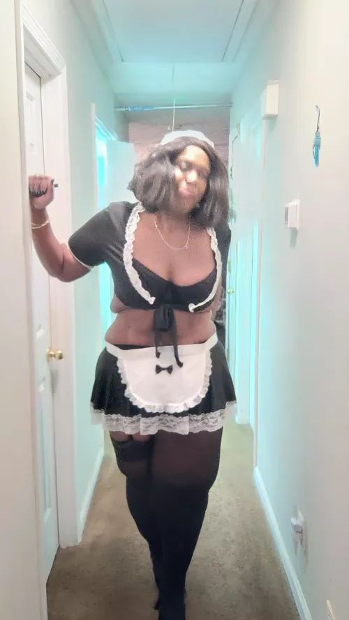 Veronica Steele  by No-Log-5727