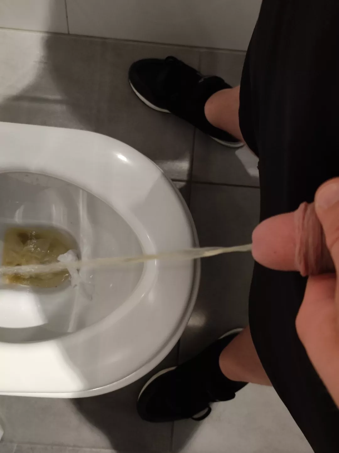 Wanna try it? 😏 posted by Worried_Ad_1506