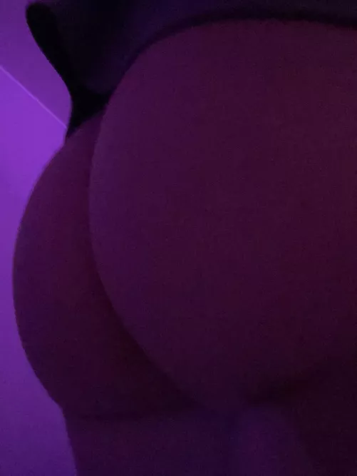 What would you do if you meet me like this? by Someone_can_dip