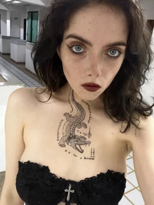 Will Jesus forgive you if you mess with me? by MathematicianFew3940