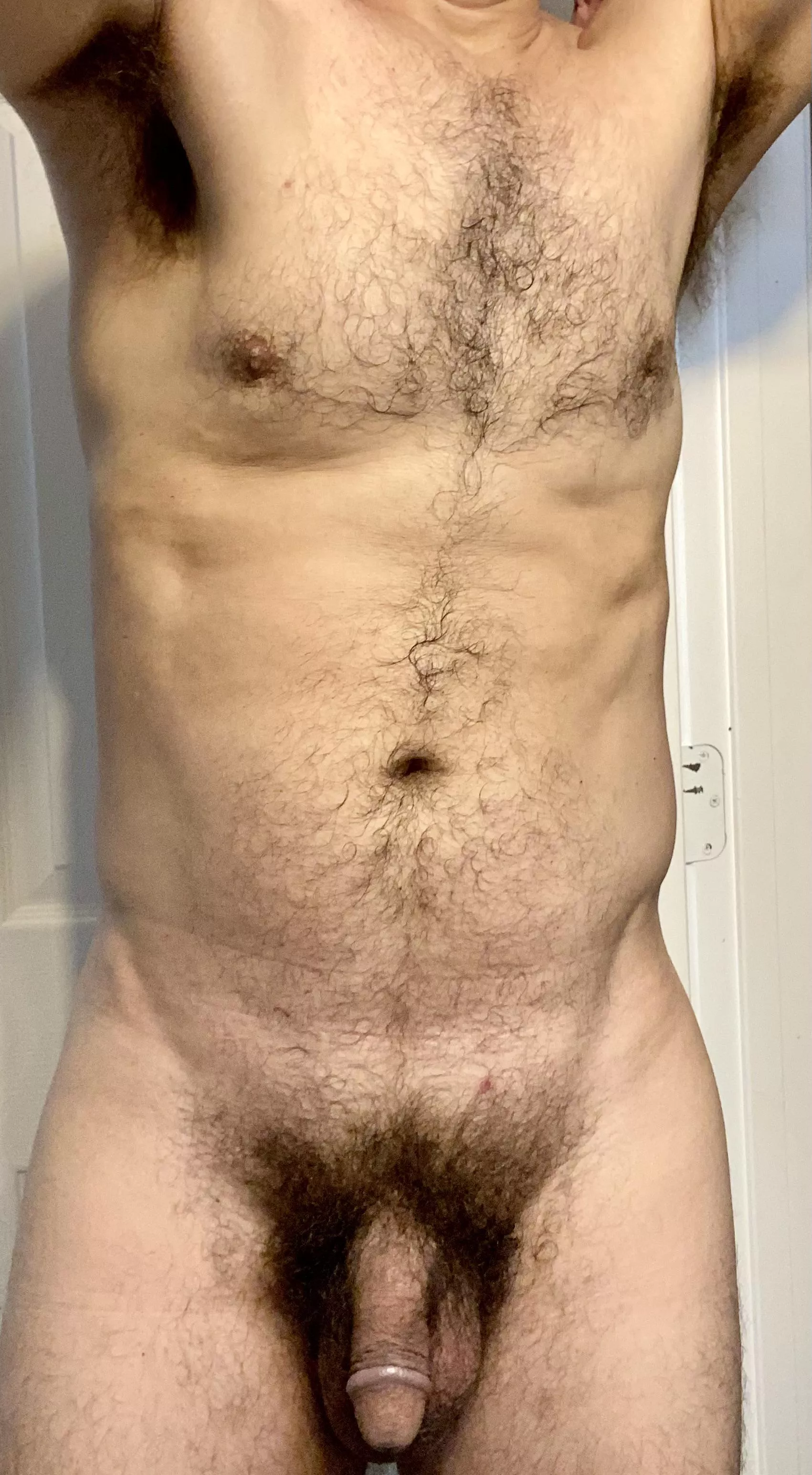 Yard work… posted by Commongrd2024