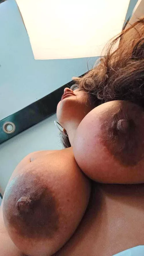 You know what to do by akira1363