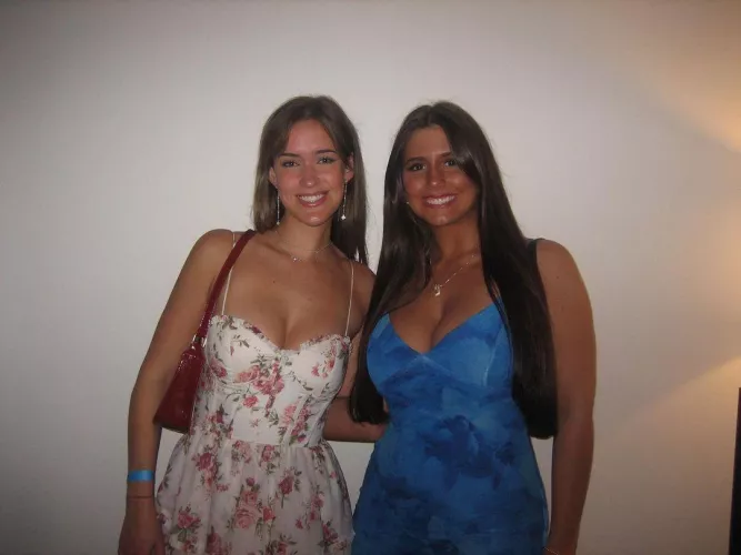 1 or 2? by taway1269