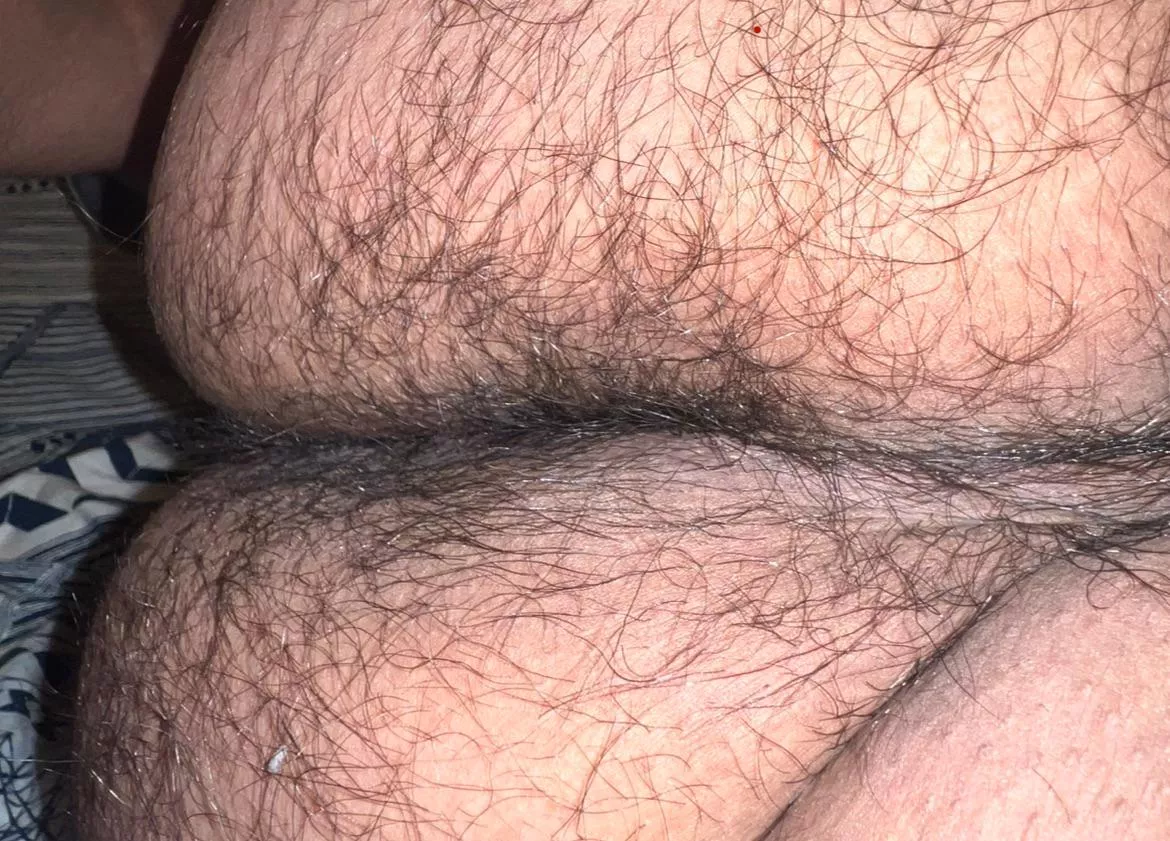 24, rate my ass bro posted by TheForeskinFreak