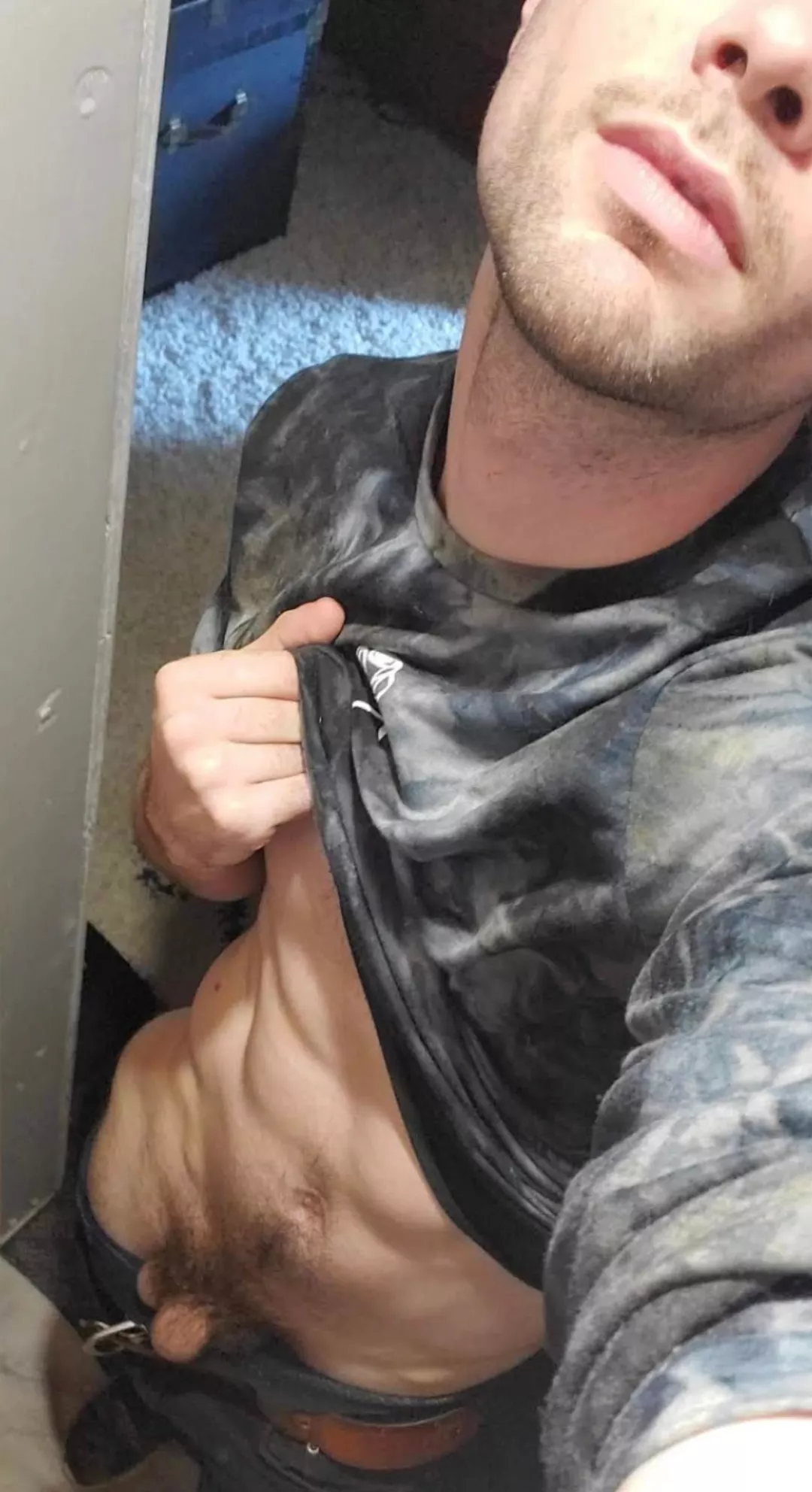 25 horny hmu geooklen  posted by Ok_Leave_4103