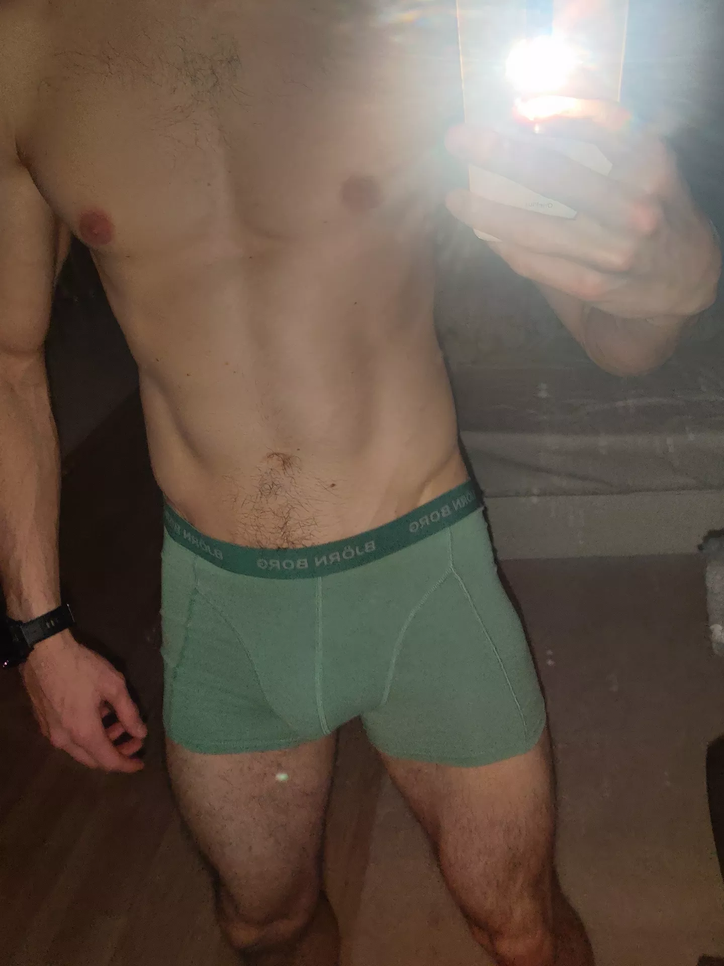 29 slut looking for masc tops to chat and trade sc: bgboy_horny posted by already_a_redditor
