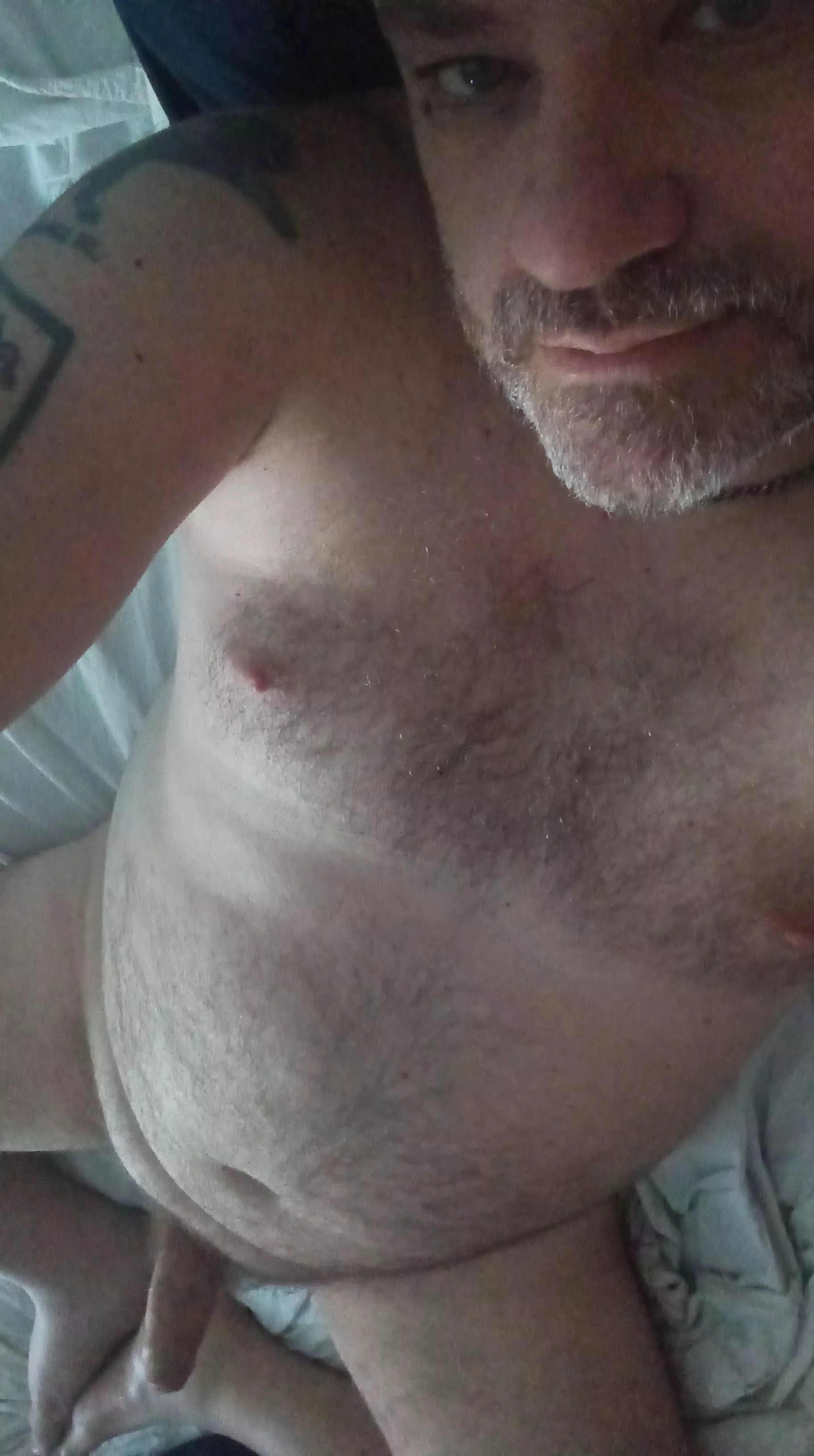 45 uk chubby  posted by delboy-78