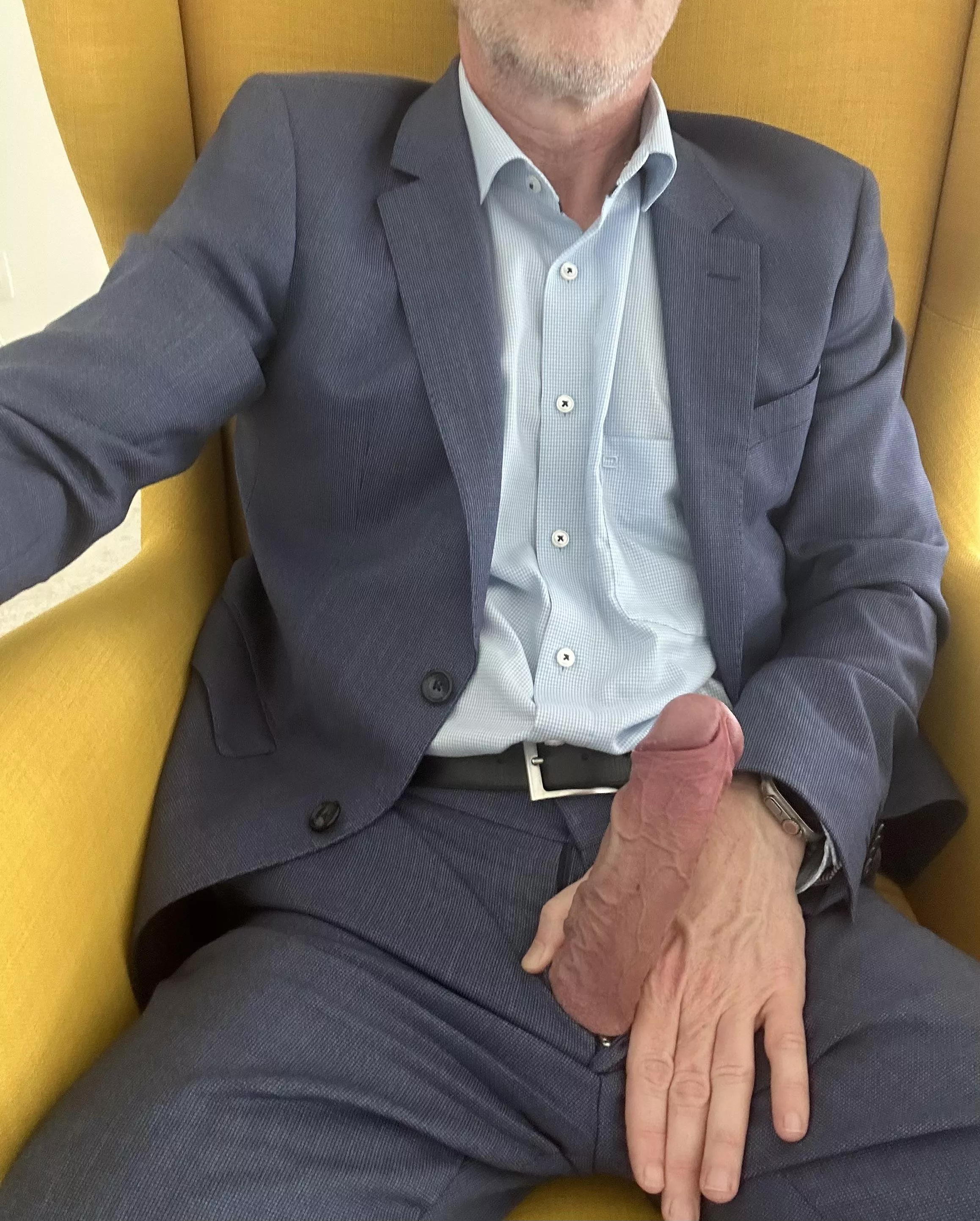 [48] hard at work posted by Final-Interest5103