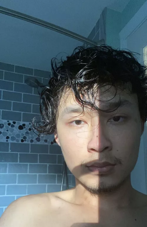 ✨A visit from otherworldly friends is all I need✨ by lehmya