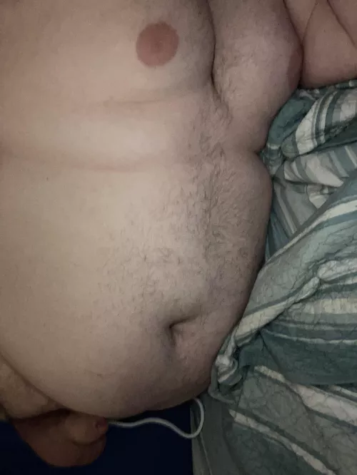 All dressed up and no where to go by Newdexp