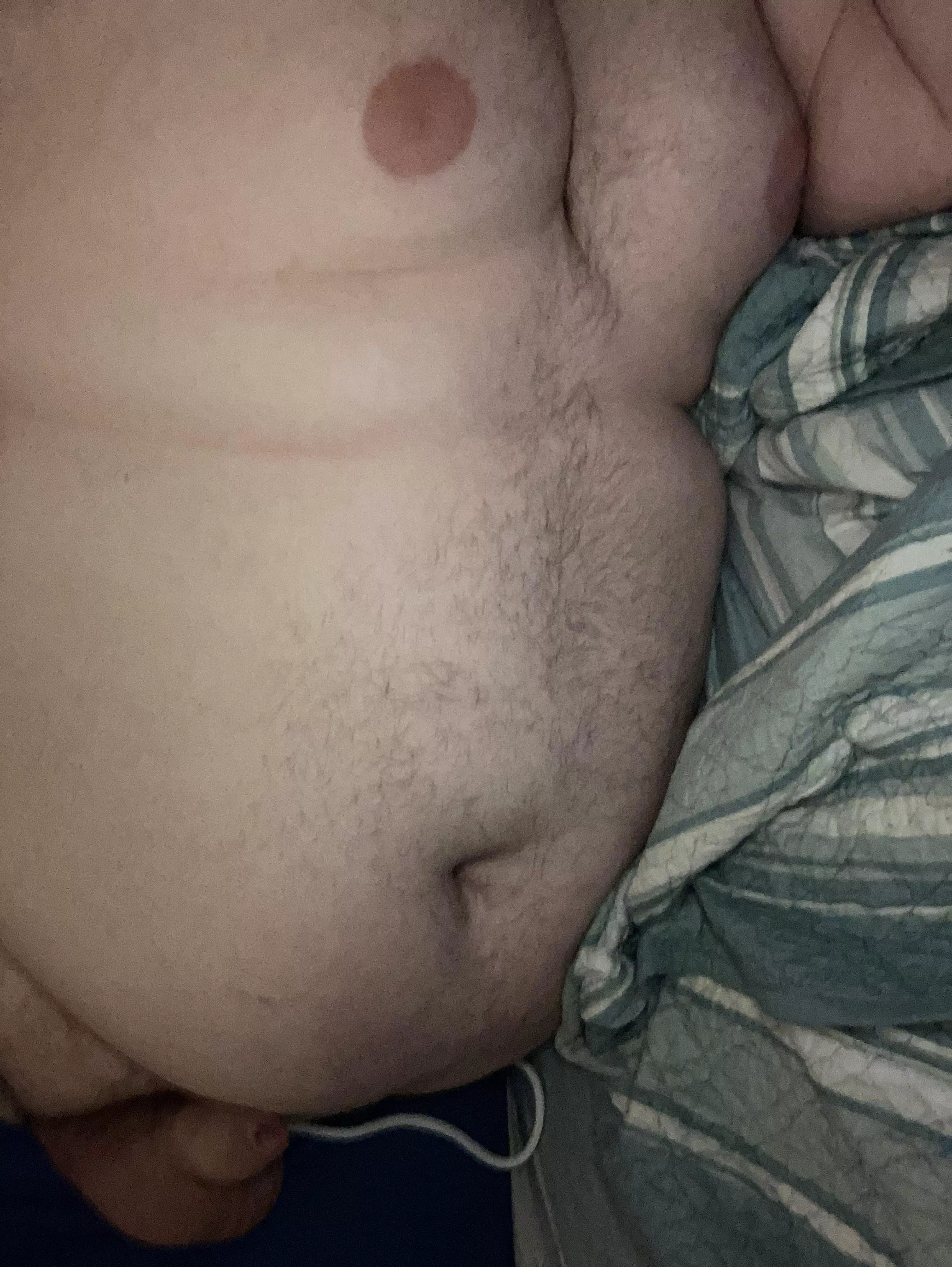 All dressed up and no where to go posted by Newdexp