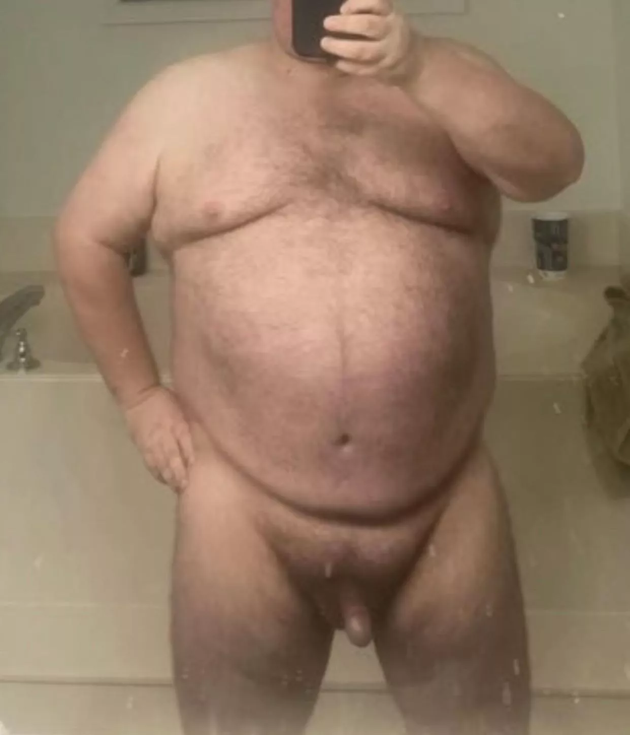 Any interest? Bottom. posted by ajplay45