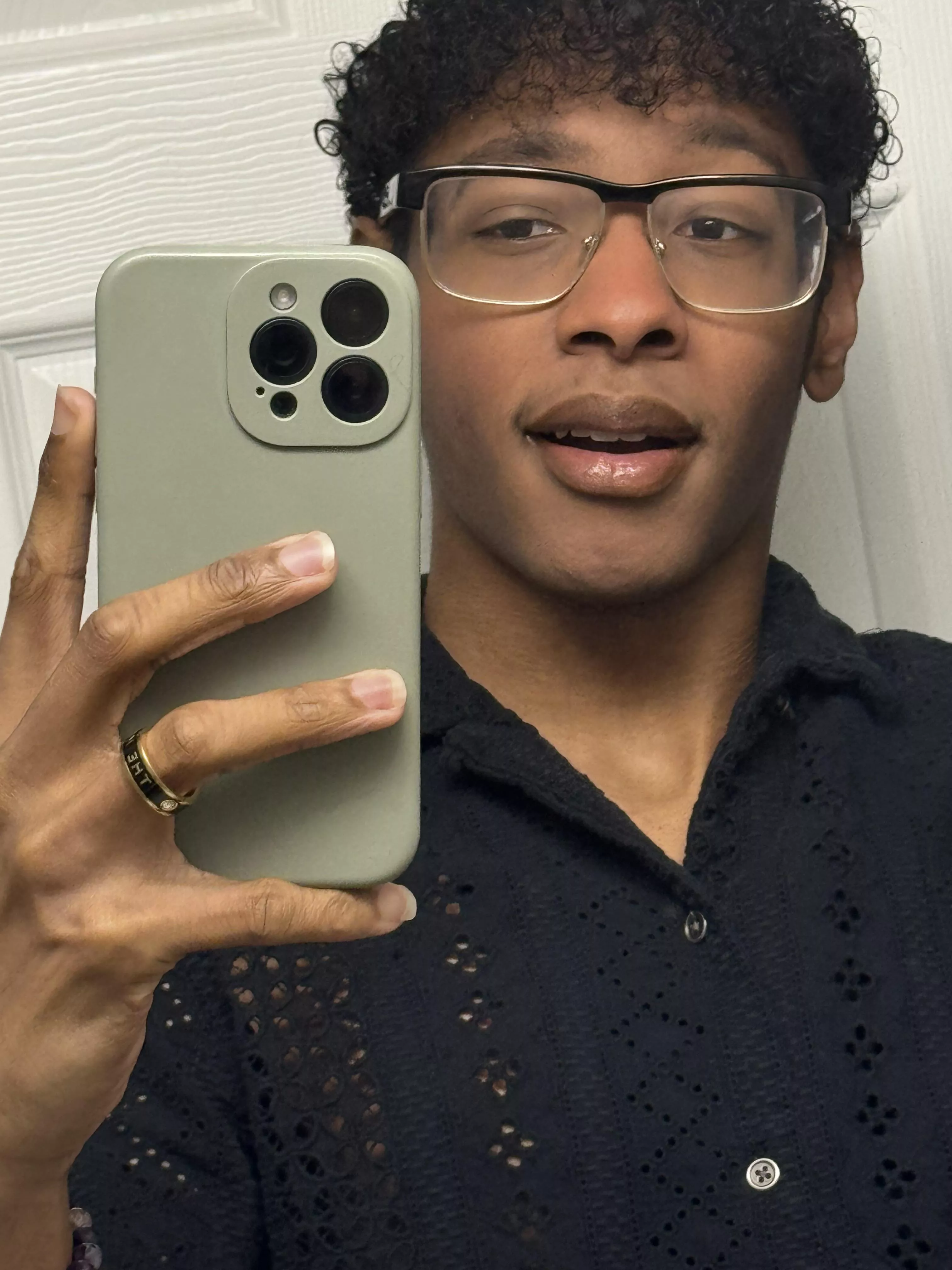 Anyone wanna play Apex? posted by True-Loquat5493