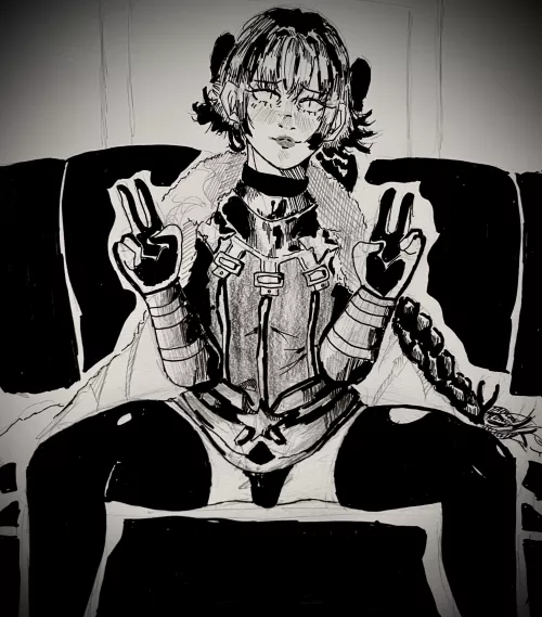 :Astolfo: by EaterOfSoaps