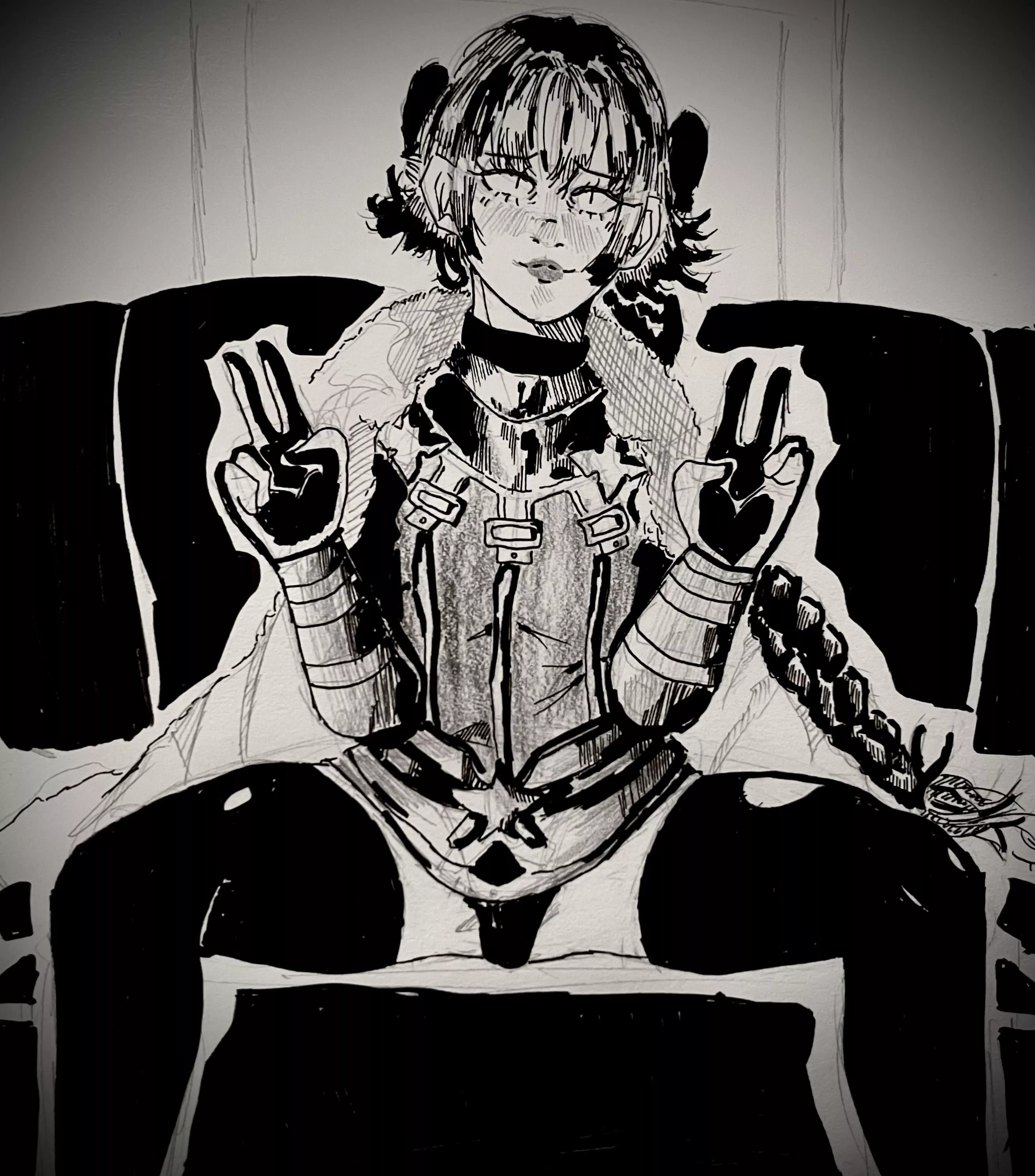 :Astolfo: posted by EaterOfSoaps