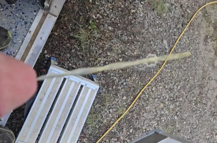 Bathroom to far away by welovesex23