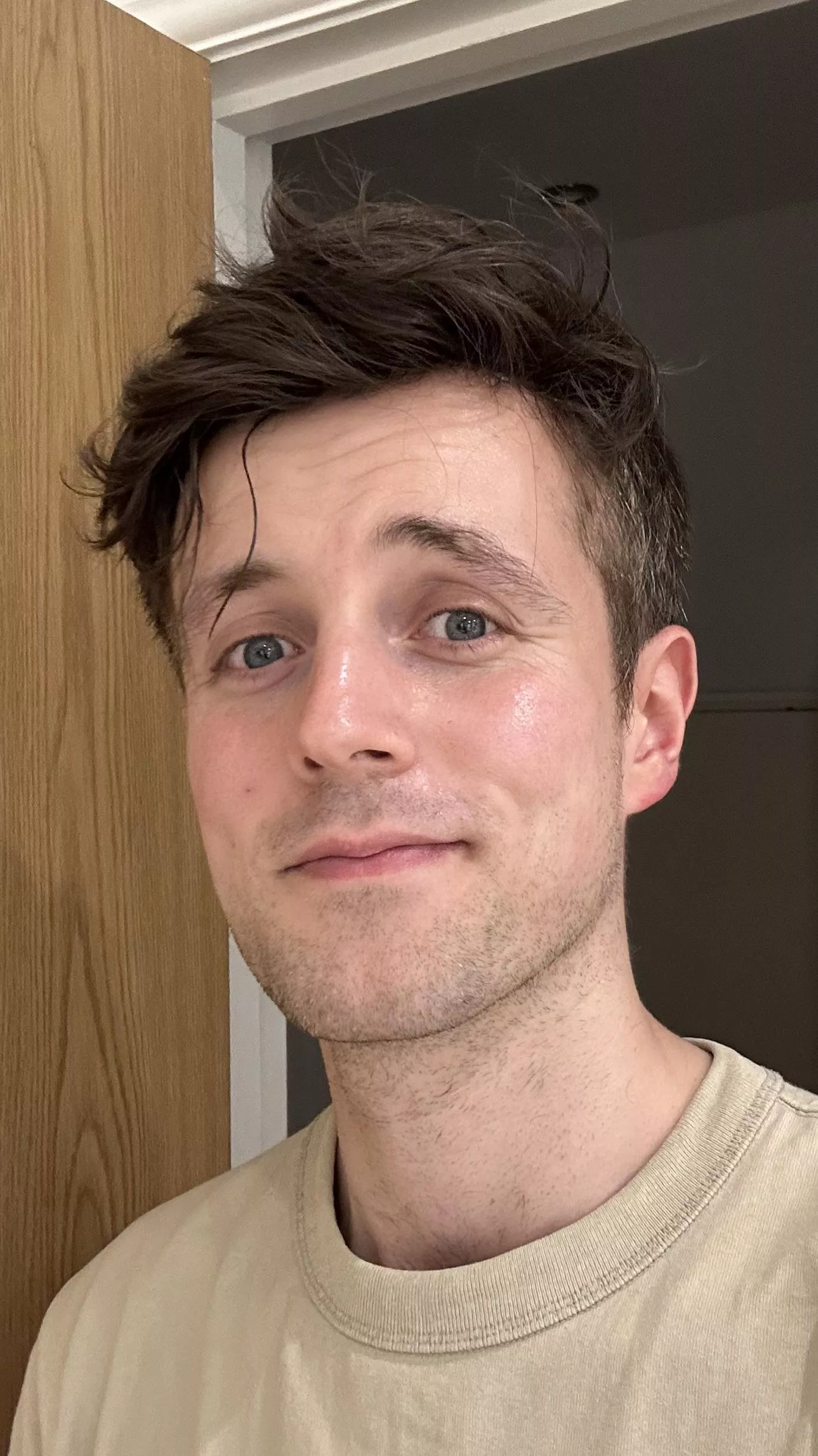 Been reading the Gotrek & Felix series to prep for WH3 recently posted by Neither_Assistant584