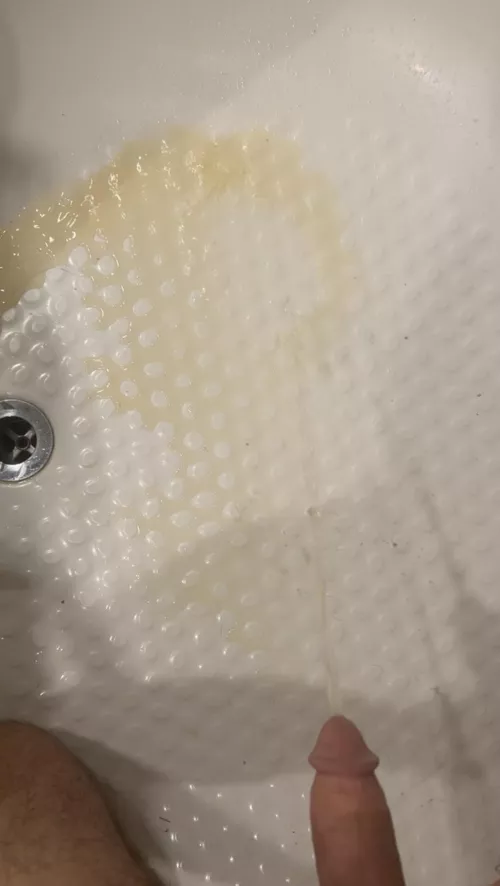 Been saving this up all day by Abnotmal_Toucan