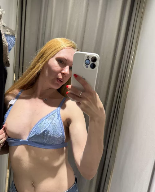 Bondage Ponygirls by bonedcadiz