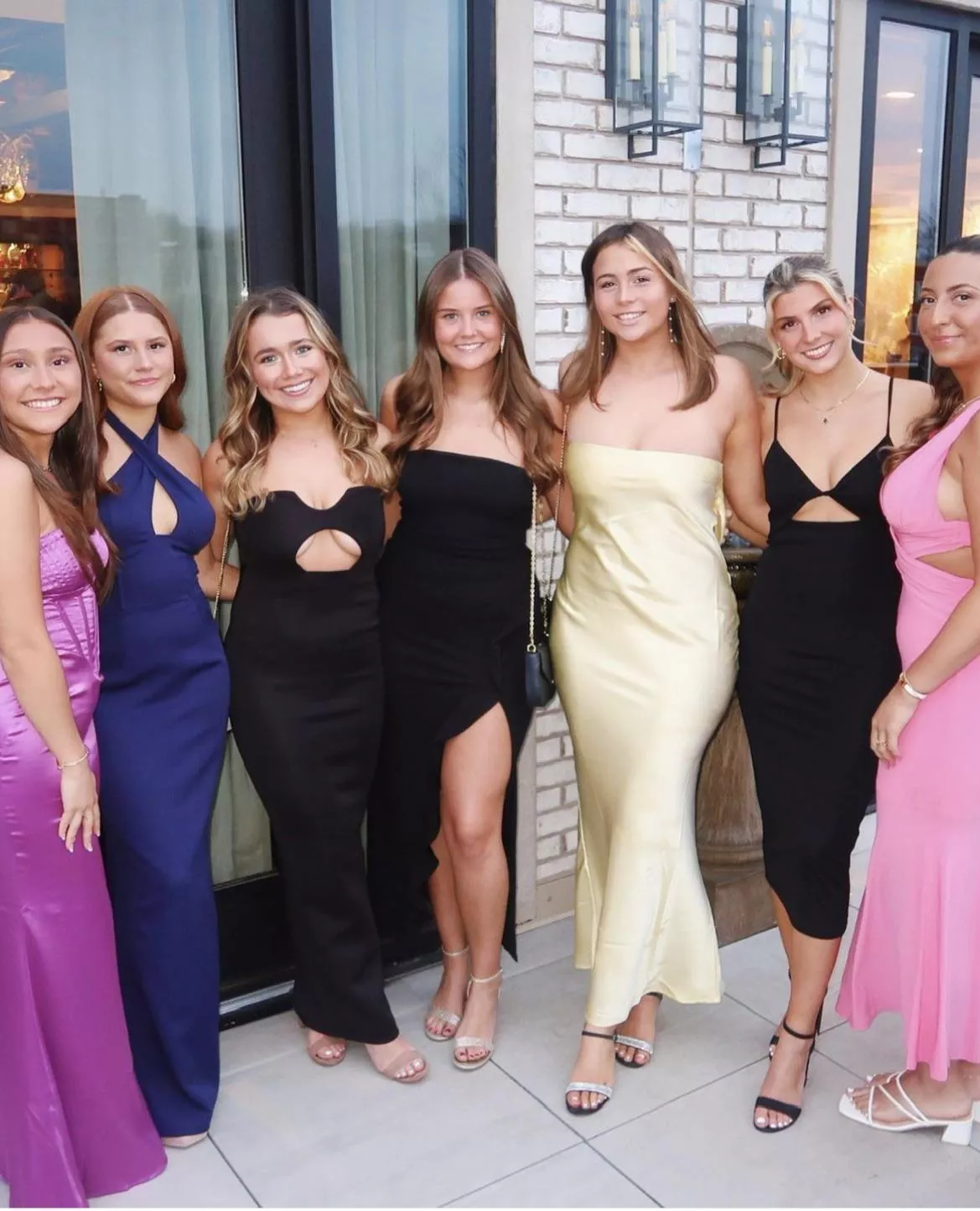 Choose posted by AttorneyIcy9051