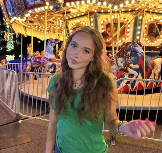 Christian’s Hoover by Serious_Ad8207