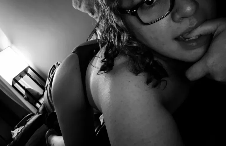 Day dreaming ✨️ by brightstar8301