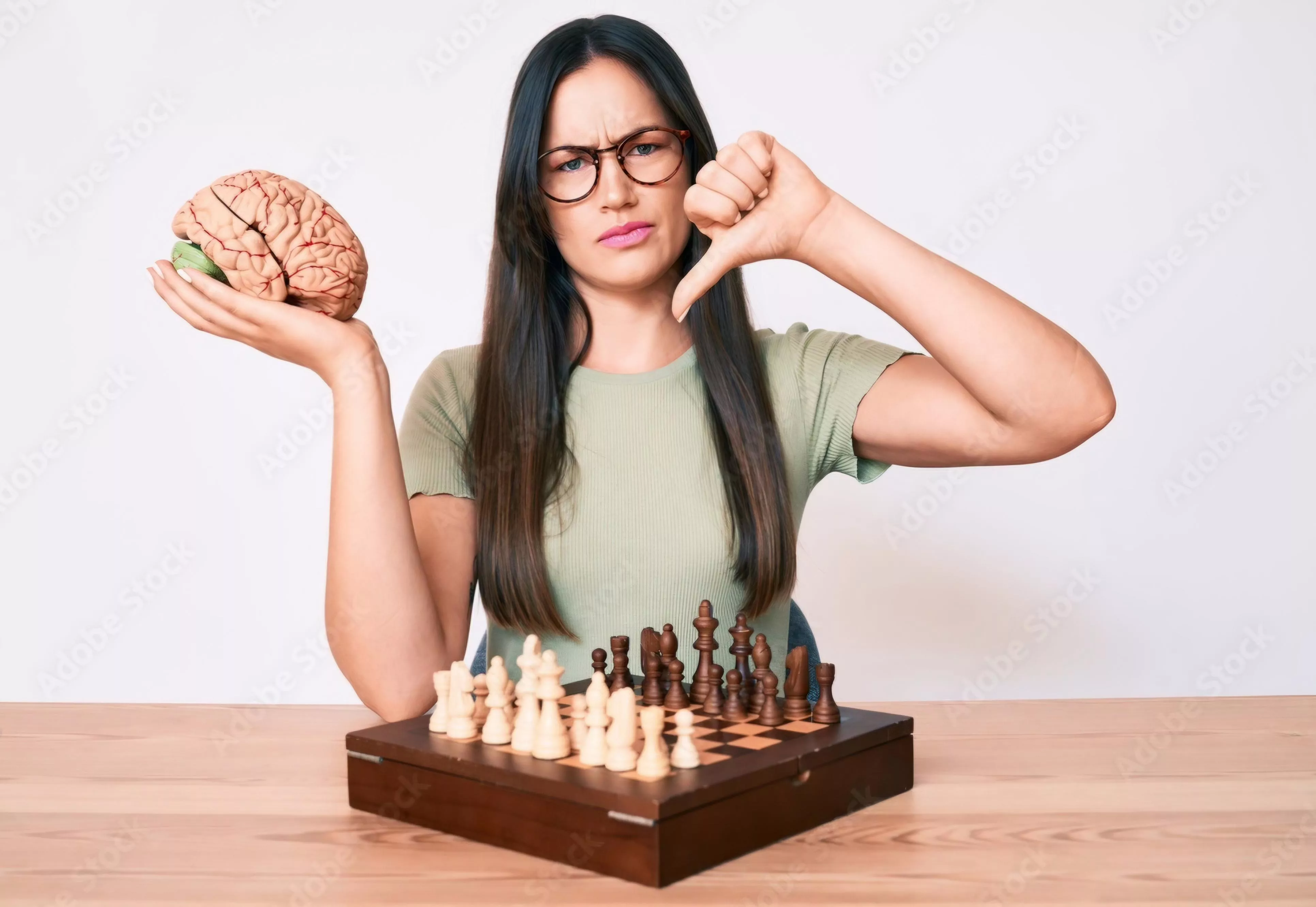 Defend the King? I didn't know we were promoting the patriarchy here. The game of chess needs to be banned in The Matriarchy.  posted by Rainbow_And_Sunshine