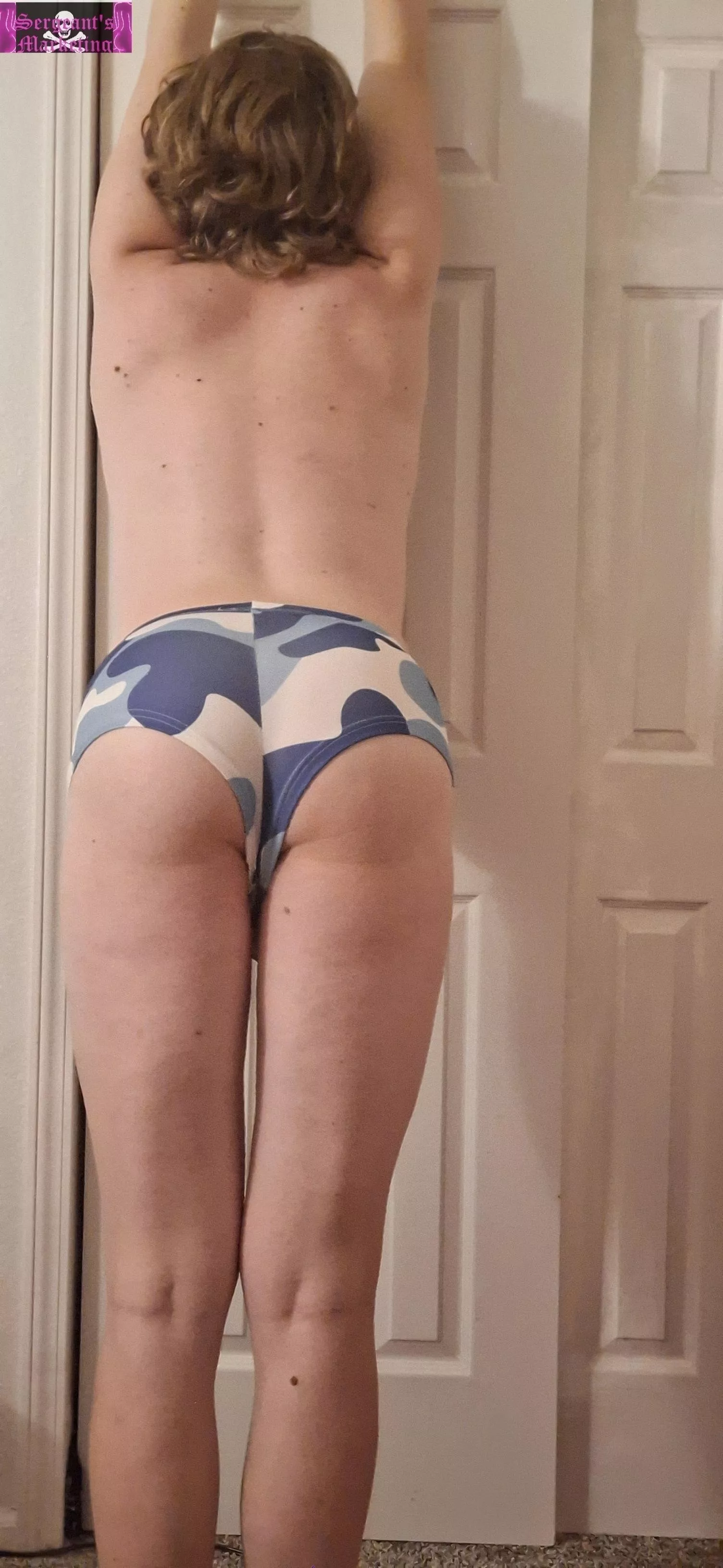 Do you like the fit? posted by yourshadora