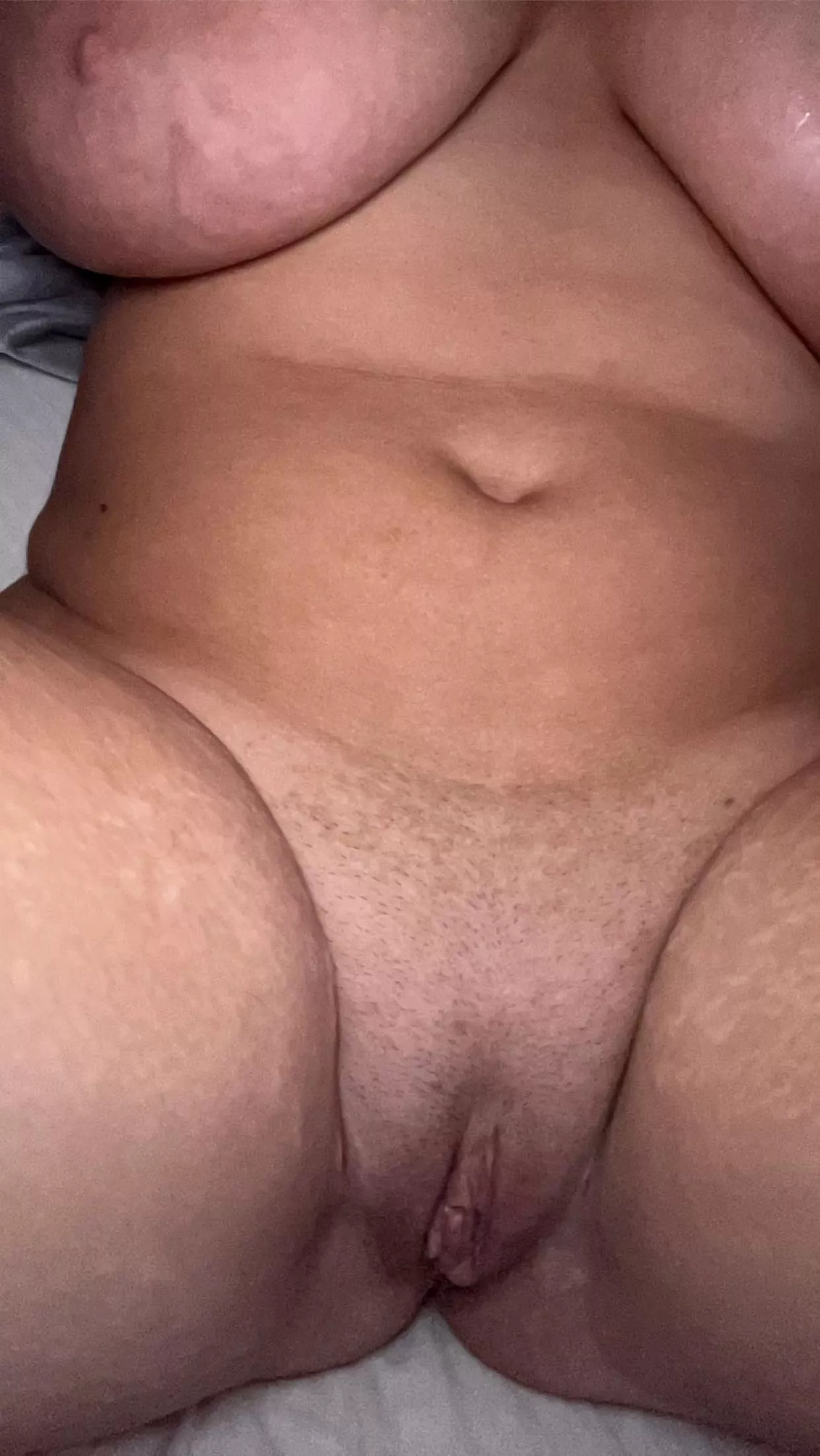 does older men love a body like this? posted by Happy-Rice9084