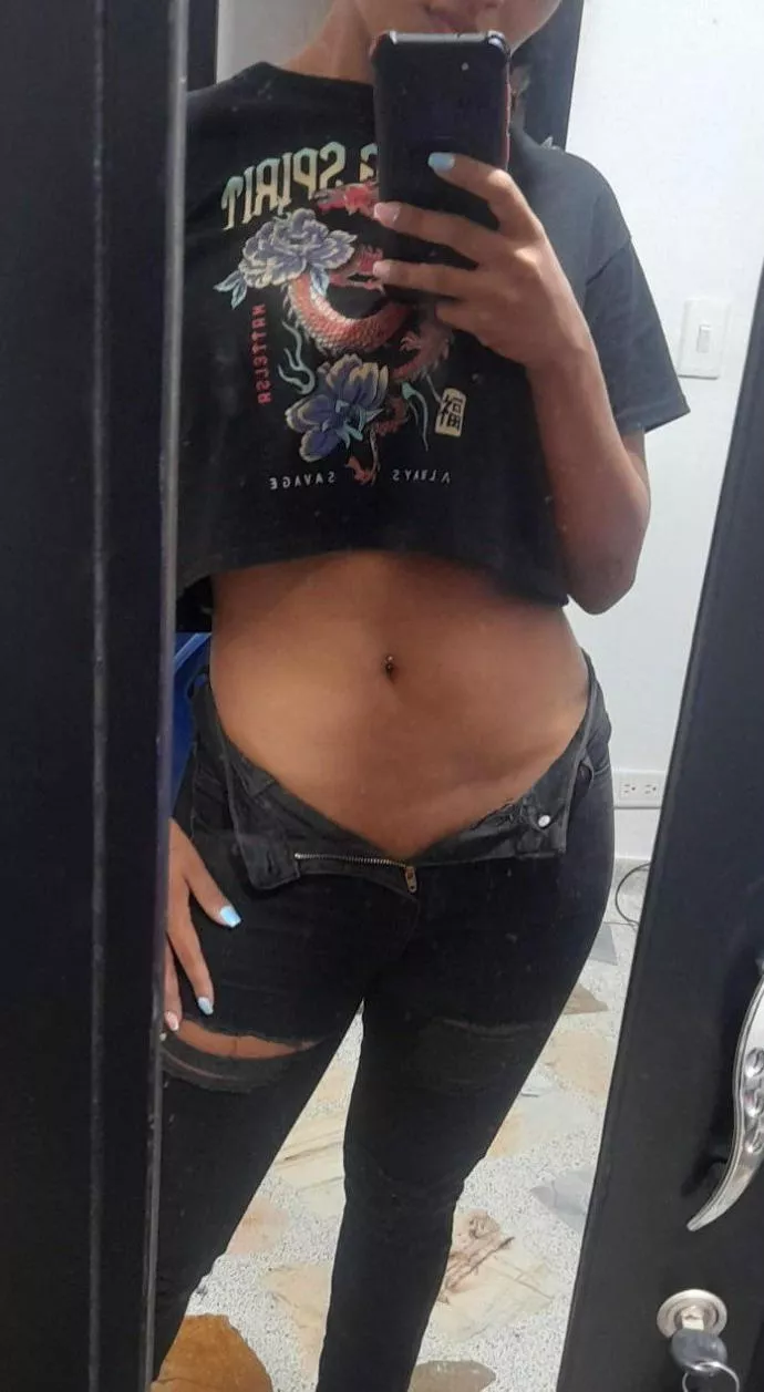 Dont be late tonight Papi posted by angelinagil