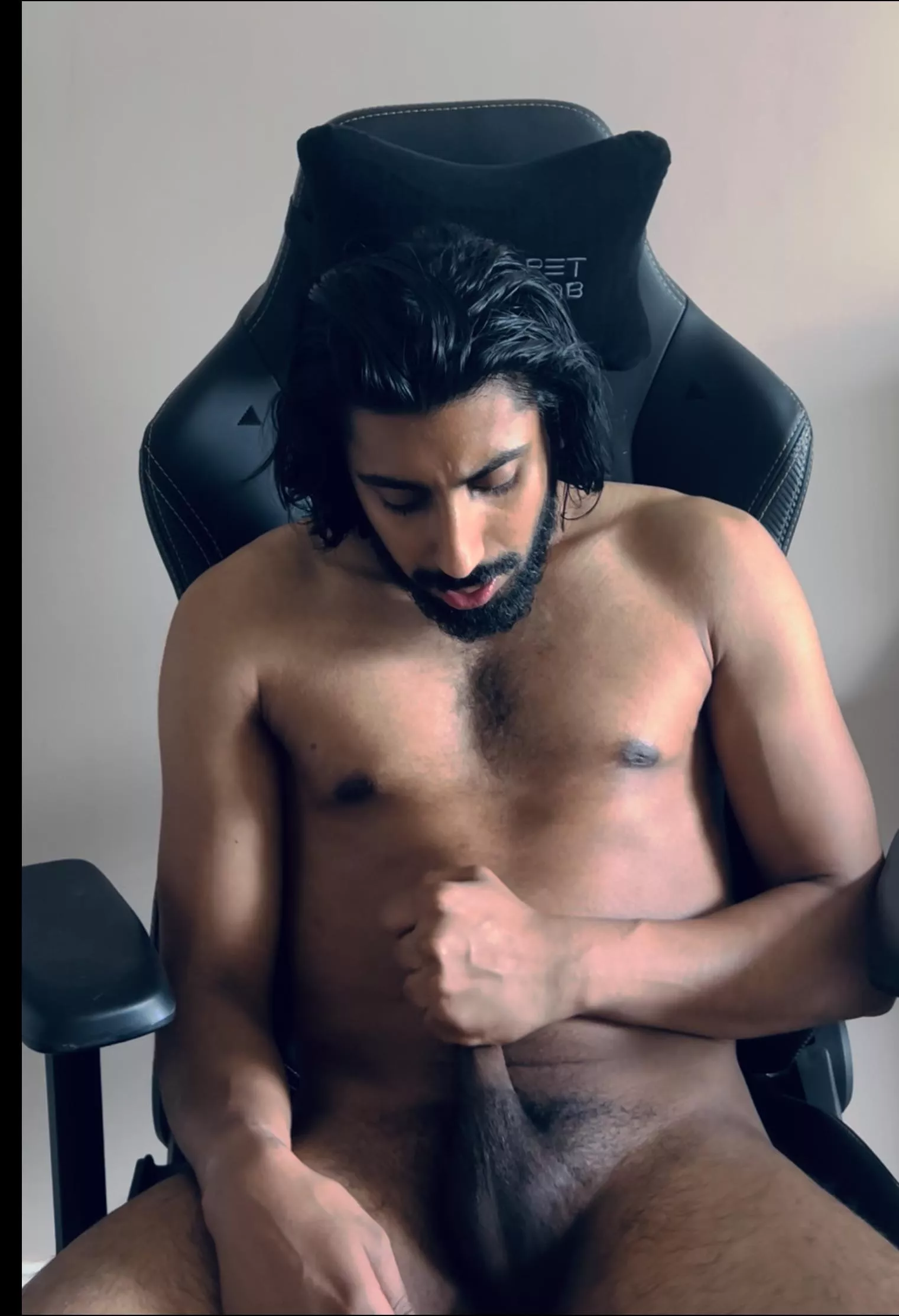 Don’t forget the balls posted by Brownfudge27