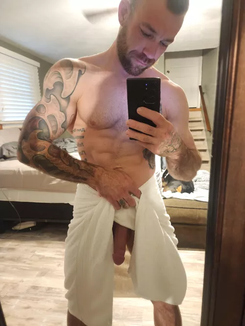 Good evening  by AllAboutJames11