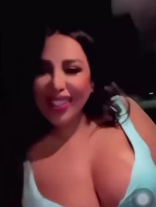 Guys please help me find her ig by Achraf_Sco