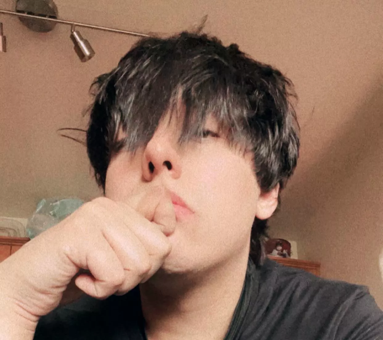 Hello from Colorado posted by 303bee