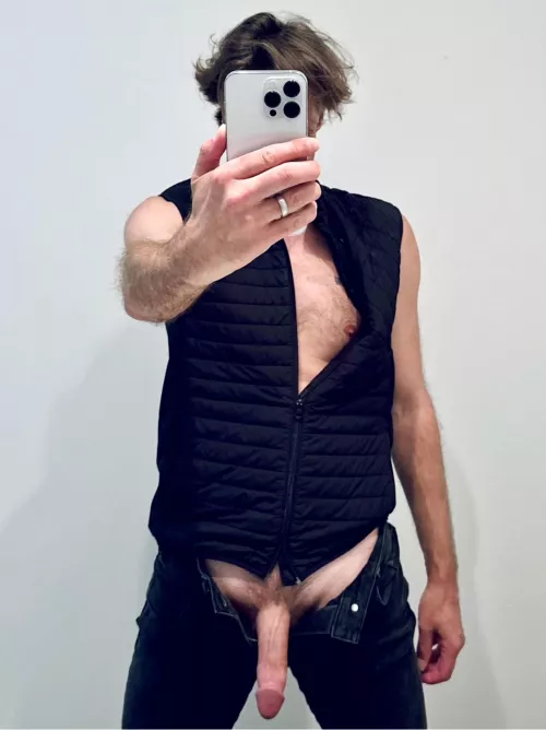 Hello I love you [48] by WillingnessQueasy475