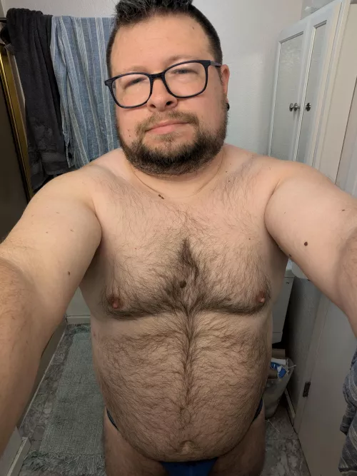 Hey There, Cuties😏 by bannerpup