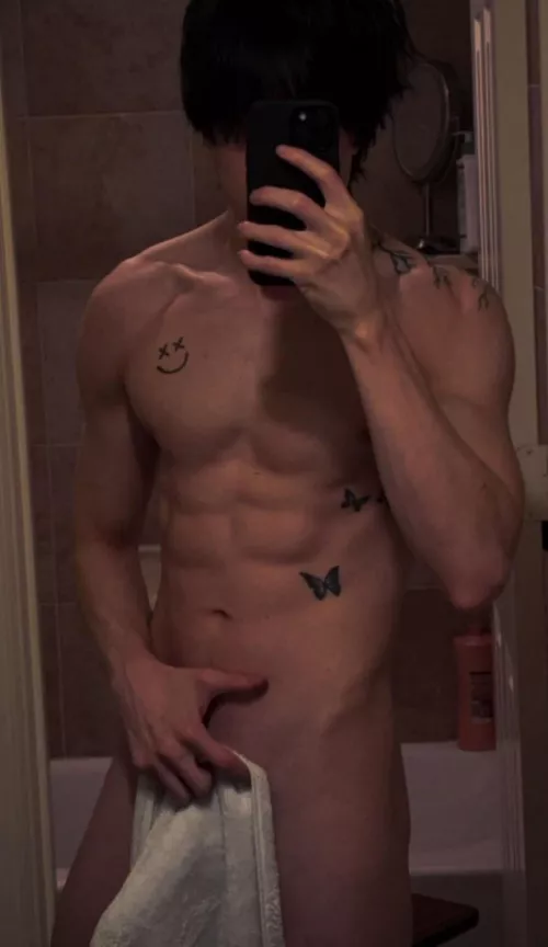 Hii ;) Say it back 4 a surprise 😋 by jjusttcarter